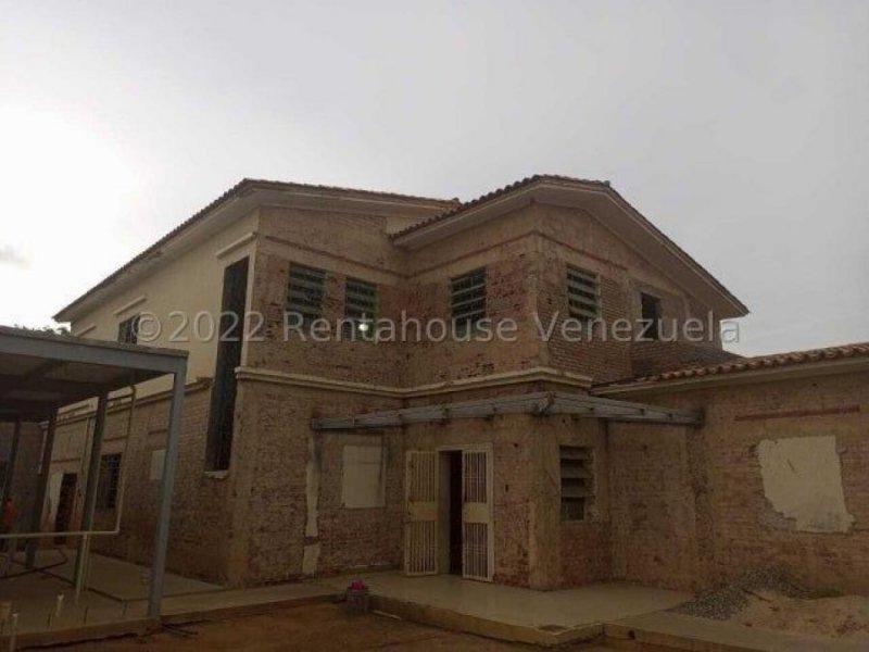 Foto Casa en Venta en Maracaibo, Zulia - U$D 140.000 - CAV237515 - BienesOnLine