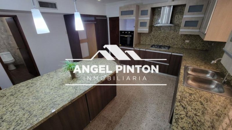 Casa en Venta en Oeste Maracaibo, Zulia