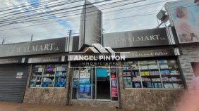 Local en Venta en  San Francisco, Zulia