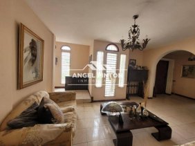 CASA COMERCIAL EN VENTA Y ALQUILER ZONA NORTE MARACAIBO API 7174