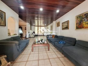 Casa en Venta en Norte Maracaibo, Zulia