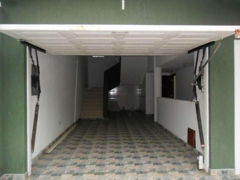 Foto Local en Venta en Maracaibo, Zulia - BsF 4.250.000 - LOV48989 - BienesOnLine