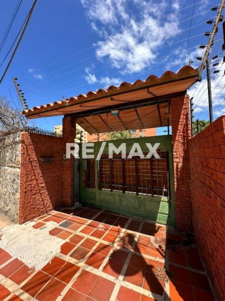 Casa en Venta en  Maracaibo, Zulia