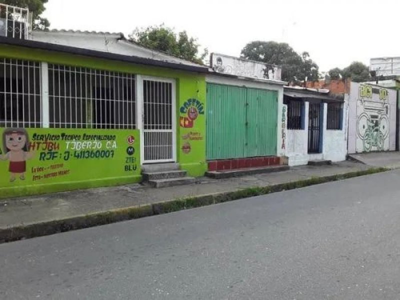 Casa en Venta en 2209 Tinaquillo, Cojedes