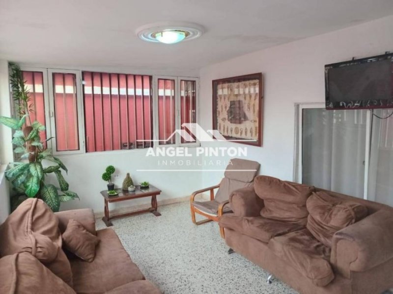 Casa en Venta en  Maracaibo, Zulia