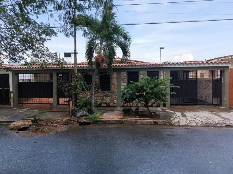 Casa en Venta en san diego San Diego, Carabobo