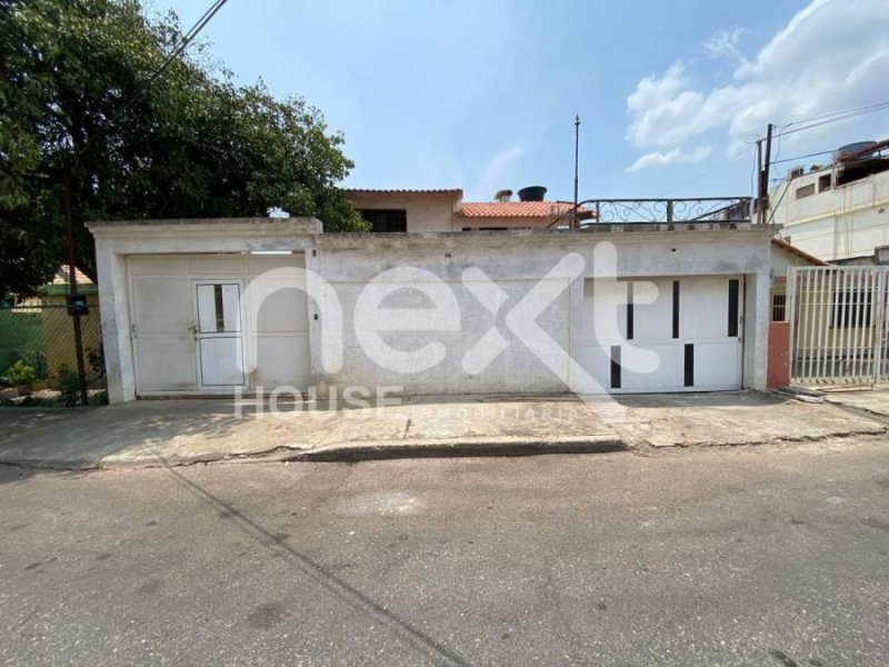 Casa en Venta en  Maracaibo, Zulia