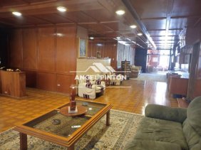 Galpon en Venta en  Maracaibo, Zulia