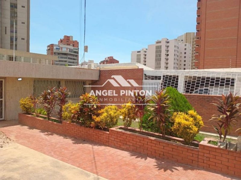 Casa en Venta en  Maracaibo, Zulia