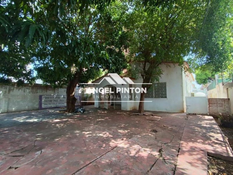 Foto Casa en Venta en Maracaibo, Zulia - U$D 60.000 - CAV244412 - BienesOnLine