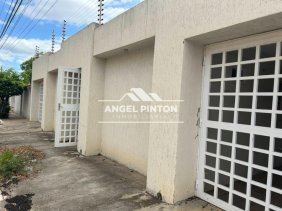 Casa en Venta en  Maracaibo, Zulia