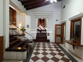Casa en Venta en Norte Maracaibo, Zulia