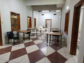 Casa en Venta en  Maracaibo, Zulia