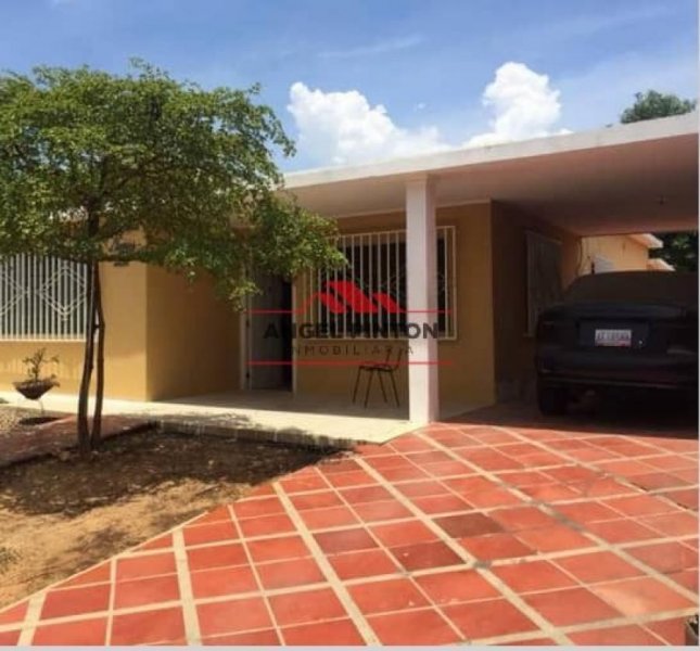 Casa en Alquiler en  Maracaibo, Zulia