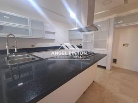 Casa en Alquiler en  Maracaibo, Zulia