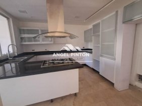 Casa en Venta en Norte Maracaibo, Zulia