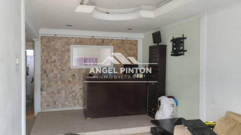 Casa en Venta en  Maracaibo, Zulia