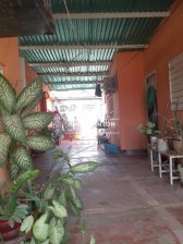 Casa en Venta en OESTE Maracaibo, Zulia