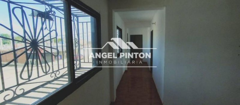 Foto Casa en Venta en Maracaibo, Zulia - U$D 23.500 - CAV232407 - BienesOnLine