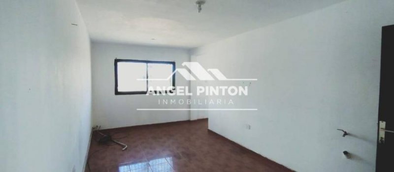 Foto Casa en Venta en Maracaibo, Zulia - U$D 23.500 - CAV242112 - BienesOnLine