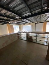 Casa en Venta en  Maracaibo, Zulia