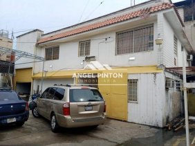 Casa en Venta en  Maracaibo, Zulia