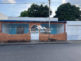 Casa en Venta en  Araure, Portuguesa