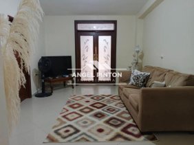 Casa en Venta en  Maracaibo, Zulia