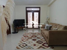 Casa en Venta en  Maracaibo, Zulia