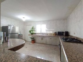 Casa en Venta en  Maracaibo, Zulia