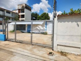 Casa en Venta en  Maracaibo, Zulia