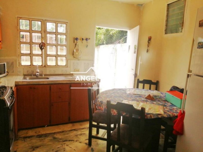 Foto Casa en Venta en Este, Maracaibo, Zulia - U$D 11.500 - CAV248494 - BienesOnLine