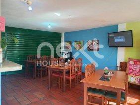 Casa en Venta en AV POMONA Maracaibo, Zulia