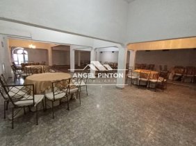 Casa en Venta en  Maracaibo, Zulia
