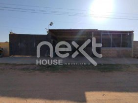 Casa en Venta en  San Francisco, Zulia