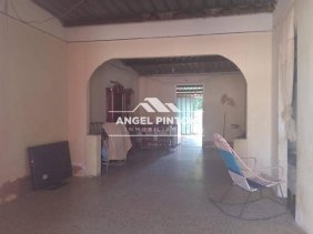 Casa en Venta en  Maracaibo, Zulia