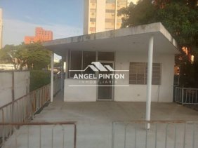 Casa en Venta en ESTE Maracaibo, Zulia