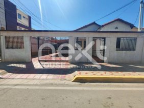 Casa en Venta en  San Francisco, Zulia