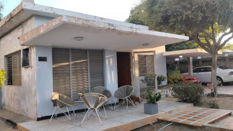 Casa en Venta en  Maracaibo, Zulia