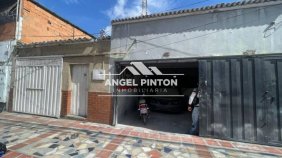Casa en Venta en  Barquisimeto, Lara