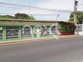 Casa en Venta en  Maracaibo, Zulia