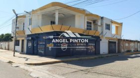Casa en Venta en  Maracaibo, Zulia