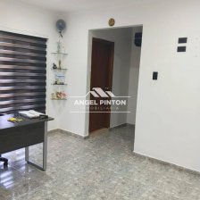 Casa en Venta en  Maracaibo, Zulia