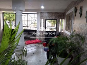 Casa en Venta en  San Francisco, Zulia