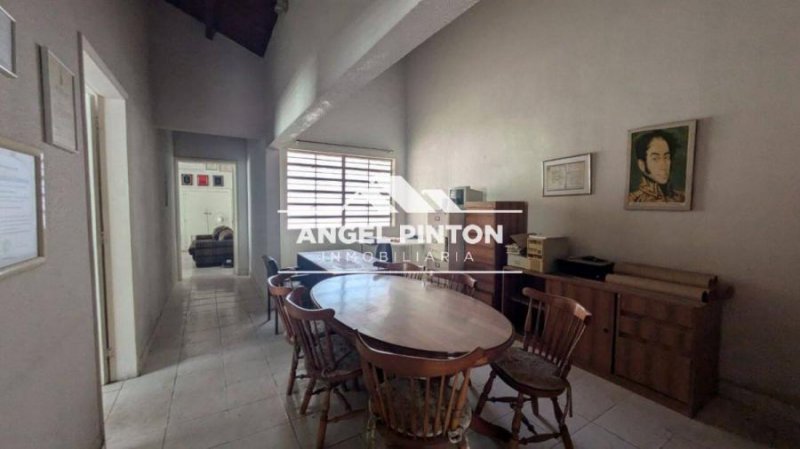 Casa en Venta en  Maracaibo, Zulia