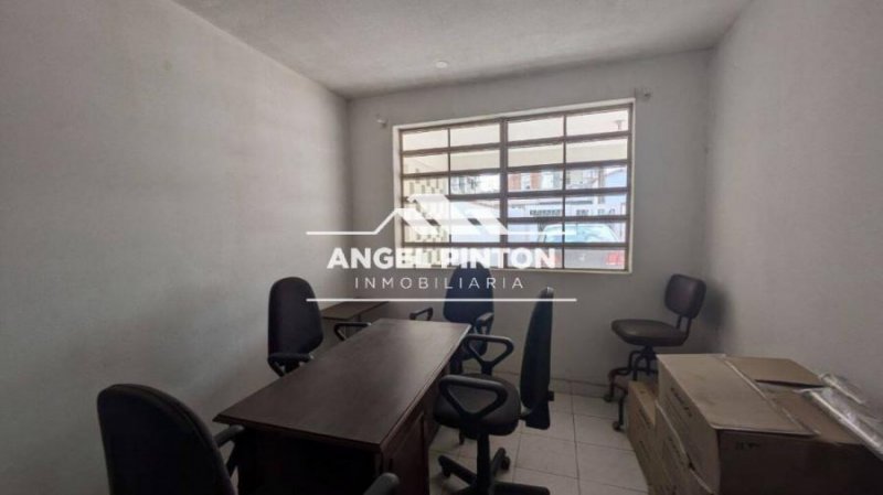 Apartamento en Venta en Oeste Maracaibo, Zulia