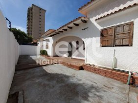 Casa en Venta en Sector Paraiso, Av 23 Maracaibo, Zulia