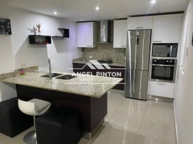CASA COMERCIAL VENTA LA COROMOTO SAN FRANCISCO API 7176