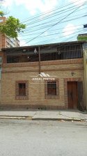 Casa en Venta en  Caracas, Distrito Federal