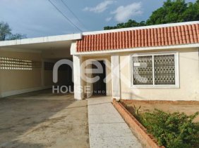 Casa en Venta en  Maracaibo, Zulia